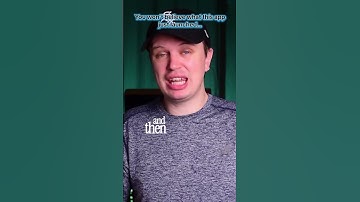 Yo, you won’t believe what Airlearn just dropped... 🔥    #Airlearn #GameChanger #NextLevelLearning