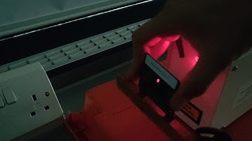 Laser and Interference and Diffraction