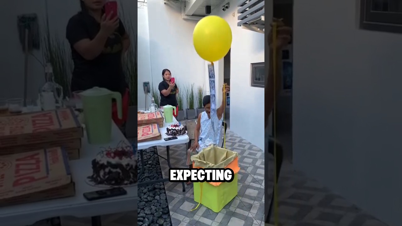 Generating Random Numbers In Python A Comprehensive Tutorial - YouTube Auto PHP Script