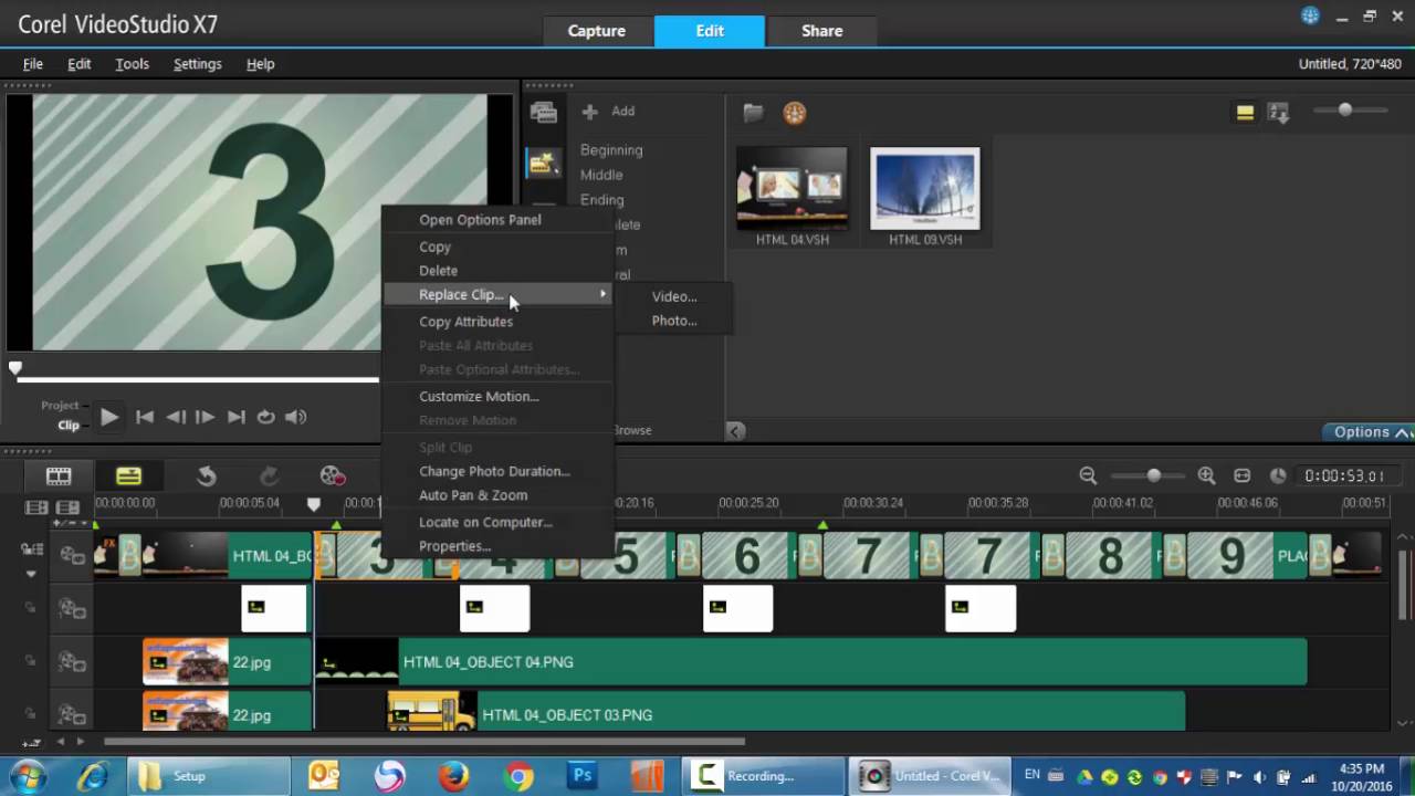 corel-videostudio-x10-templates-free-download-of-corel-video-studio-pro