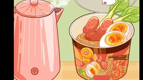 Satiszone Game | Oddly Satisfying Clean & Fix ASMR Gameplay 😌✨#mobilegaming #oddlysatisfying #games 