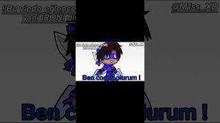 3 Gundur Vid Yok U Yuzden Hizlica Atip Gecem Dedim Cunku Arkada Yaptigim Vid Hala Bitmediteekibi