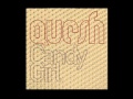Quesh - Candy Girl (Vocal Version)/  Quesh Music - quesh003
