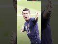 Ronaldo Edit 🔥 🥶