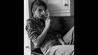 Bluetimesometimes Im Right By Hubert Sumlin