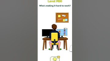 DOP 2 #level 1480#gameplay #deleteonepart #youtubeshorts #shorts #dop2 #ytshorts #trendingshorts