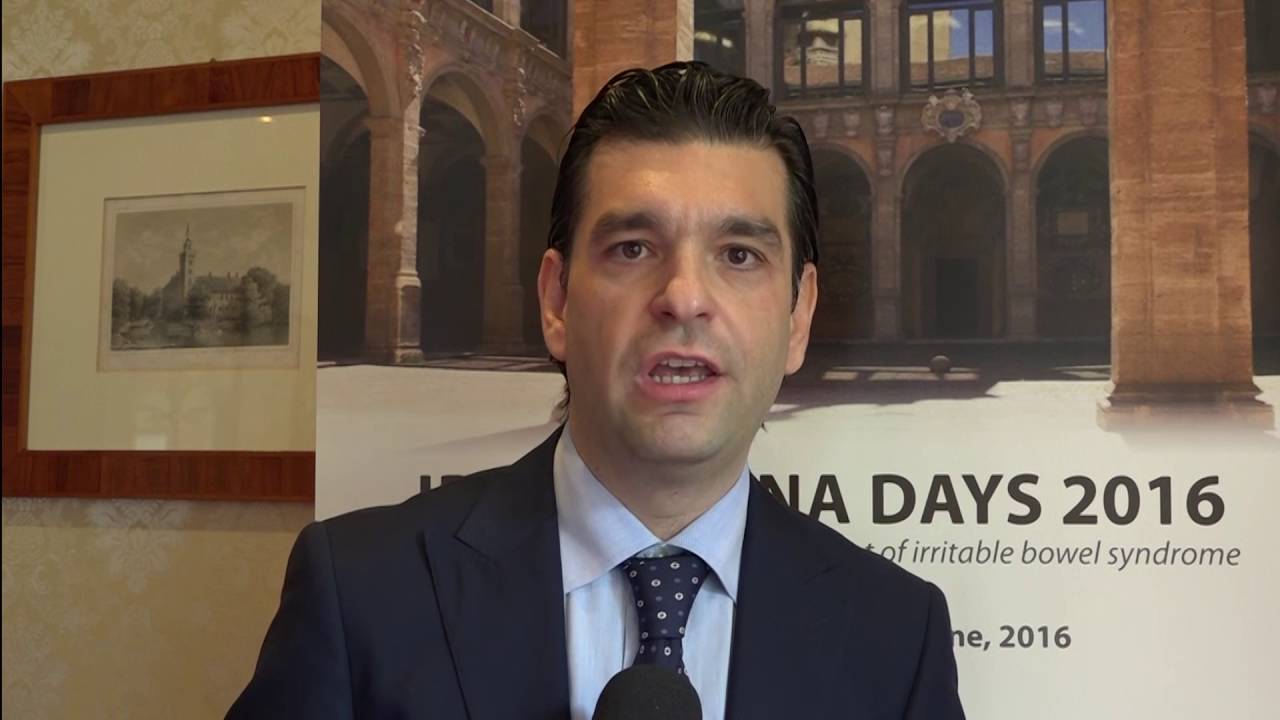 Sindrome dell’intestino irritabile con stipsi. Come si cura?