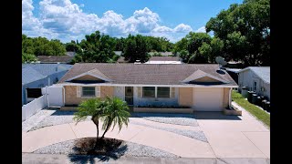 7114 Mayfield Dr video tour
