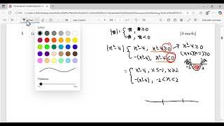 2526 PKA2 QA1c SM015