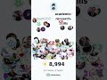 GitHub Trending Repo - imbad0202-academic-research-skills-19-05-2026