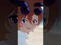 Classic Opera O & Dotou 🥤💥 #umamusume | 【ウマ娘】いつものテイエムオペラオーとメイショウドトウ | 도토야, 무슨 짓을...! 😭🥤