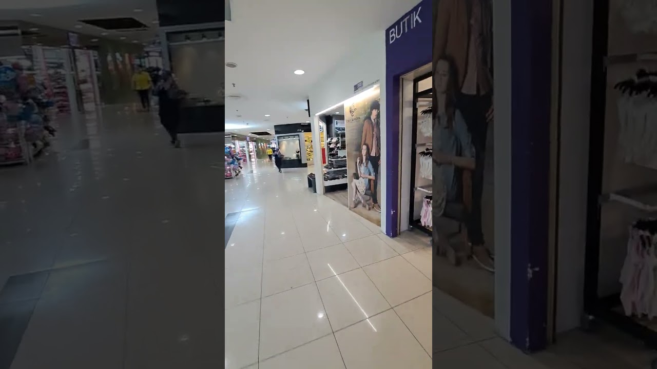 Giant Plentong Johor Bahru Part 3