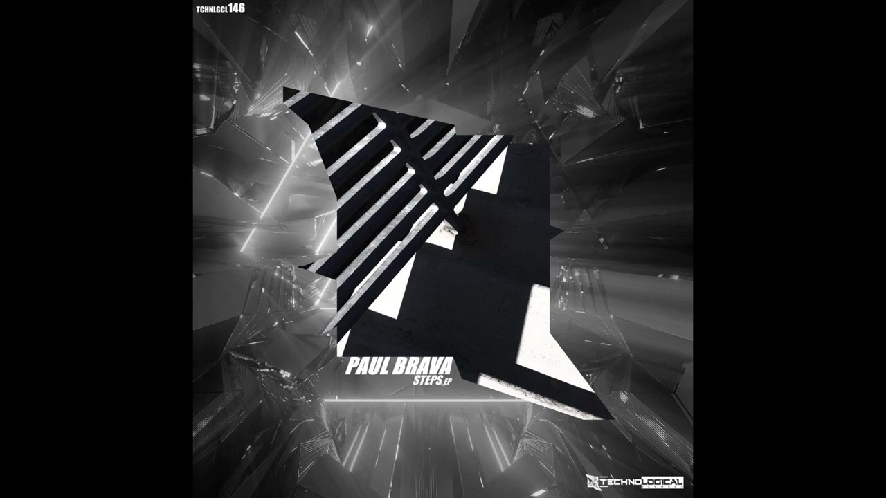 Watch Paul Brava Steps Original Mix on YouTube Watch Paul Brava Steps Original Mix on YouTube