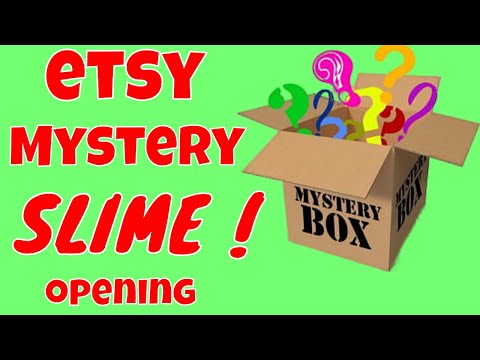 Disney Gravity Falls Domez Series 2 Full Box Opening Toy Review Pstoyreviews Youtube - personalised shopkins roblox party box candy bag etsy