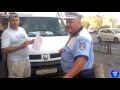 Nou Iunie 2016 !!Cele mai Tari Faze cu Politisti din Romania !! Funny video 2016 !!