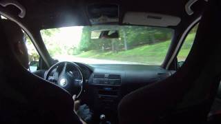gt3071r 1.8t jetta in loch raven