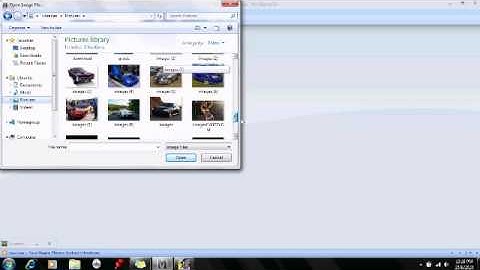 How to Mod Your MW2 Save Game and Change your Pic for Any Game