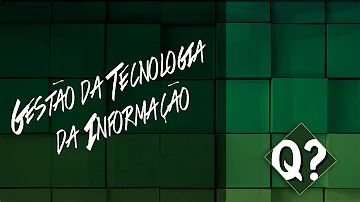 Como funcionam os buscadores da internet?