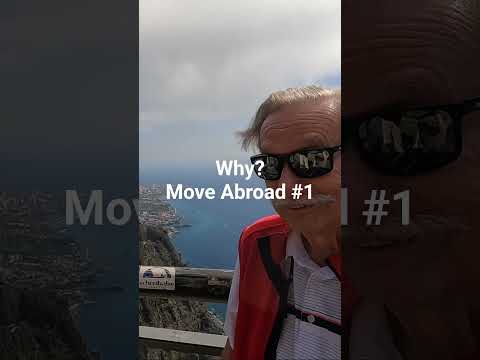 Can You Really Afford To Retire Here?