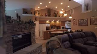 V Low Properties- 305 Waterford Place, Athens 30607