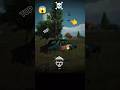 #automobile #gaming #pubgmobile #foryou