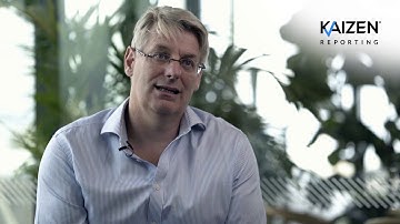 Kaizen