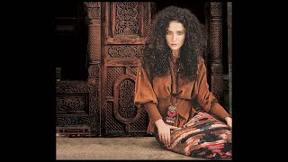 Deniz Toprak - Drama Köprüsü