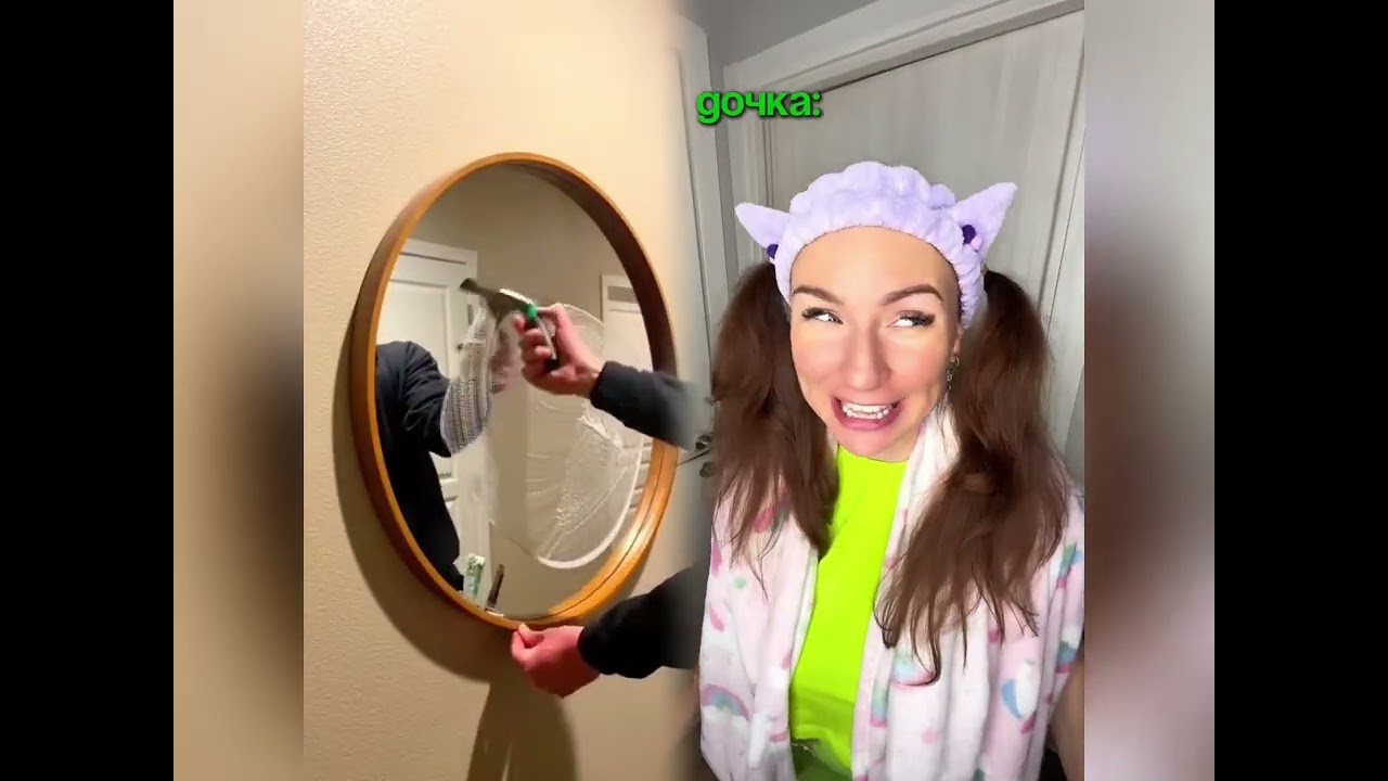 🤣👌👌👌2026 pov Must-Watch Crazy Clips Compilation #humor #fypシ #pov #fyp #foryou 😍😜