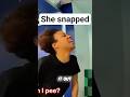 Troubled Youth Confrontation: Police Encounter Unexpected Chaos!