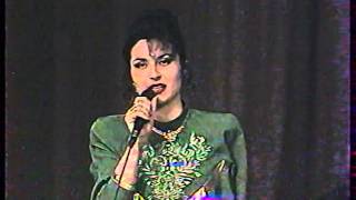 видео: Зайнаб Фархетдинова и Зуфар Билалов картинка: Зайнаб Фархетдинова и Зуфар Билалов