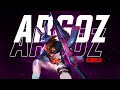 ROAD TO 20K🥺💔 | FREE FIRE MALAYALAM LIVE | ARGOZ IS HERE