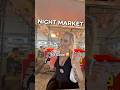 Si Khao Market #kohsamui #thailand