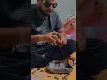 Komola Sundori Redz Song Komola Sundori Redz Song