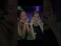 Tiktok Viral Trend Nervy Phonk Trend Tiktok Trending Edit Dance Trend Lyrics Viralvideo 