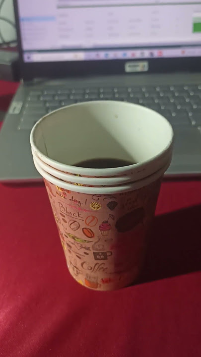 ngopi-ngopi #coffee #coffeelover #shorts #shortvideo