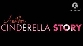 Another Cinderella Story (2008)