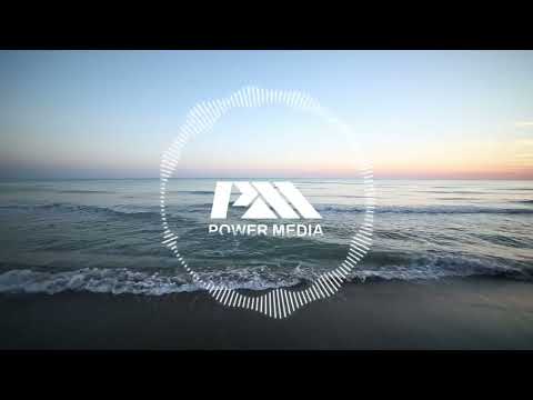 موسيقى فيلم عريس من جهة أمنية ريمكس باور ميديا        