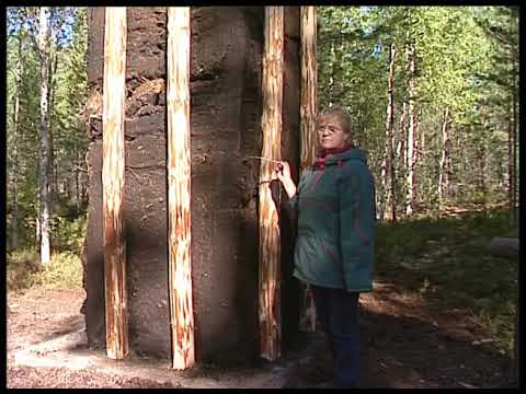 The local Leivonmäki National Park association posted this shortened version in 2021 under the title “The peat pillar tells its story.” The association explains that the short film uses a column of peat to tell how the mire formed. That subject adds a geological perspective to Joutsa’s wetlands and complements the walking routes: the landscape is not only scenery, but a record of long environmental change. The review is based on the title and organizer’s explanation, not a claim about particular camera shots.