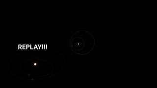 SPACESIM COMPILATION