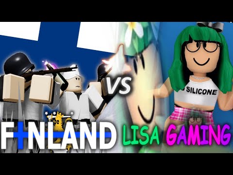 Bcjjgq Zwlgz M - original boys vs girls roblox