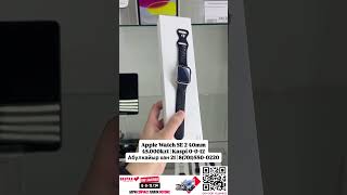 Смарт часы Apple Watch se 2 40mm , 000153344 #samsung #oppo #huawei #vivo #iphone #продажателефонов