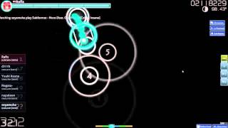 https://osu.ppy.sh/s/184800