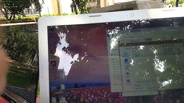 led blinking atmega 16 microcontroller avr studio 5 ,sinaprog 2.1