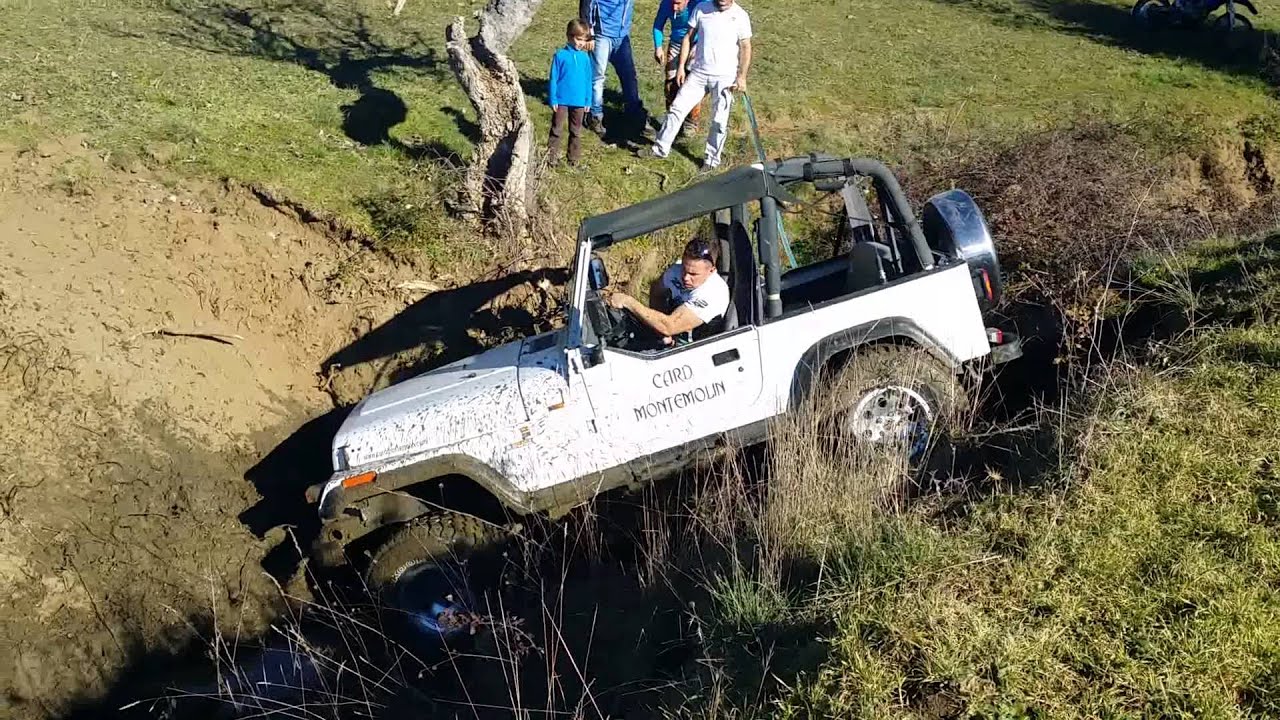 Quedada racing montemolin 2015(27)