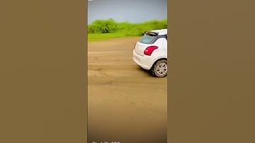 Swift  Drifting 😎 drive Faiz Raza #viralvideo #please#swiftlover #trendingshorts #trending 🤘🤘🤘