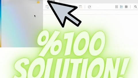 How to fix 2003 - Can