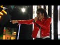Ciro Priello canta "Beat It" - Tale e Quale Show 22/10/2021