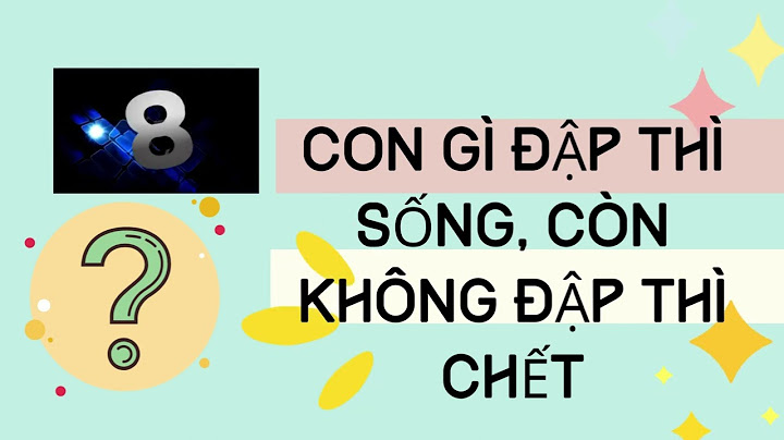 Bệnh bác sĩ bó tay là bệnh gì