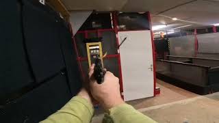 TSV bretagne shooting club