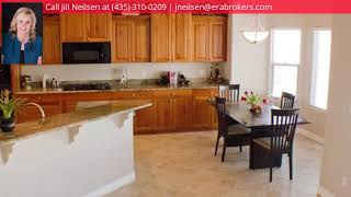 2845 East Navajo Trail video tour